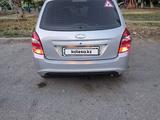 ВАЗ (Lada) Kalina 2194 2014 года за 2 200 000 тг. в Костанай – фото 3