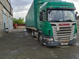 Scania  Скания R420 2012 годаүшін21 000 000 тг. в Карабалык (Карабалыкский р-н) – фото 2