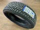 225/60r17 Triangle IceLynX TI501 за 42 000 тг. в Астана