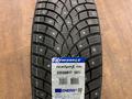 225/60r17 Triangle IceLynX TI501үшін42 000 тг. в Астана – фото 2