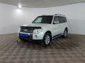Mitsubishi Pajero 2009 года за 8 990 000 тг. в Шымкент