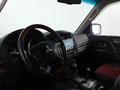Mitsubishi Pajero 2009 года за 8 990 000 тг. в Шымкент – фото 12
