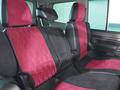 Mitsubishi Pajero 2009 года за 8 990 000 тг. в Шымкент – фото 16