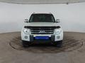 Mitsubishi Pajero 2009 года за 8 990 000 тг. в Шымкент – фото 2