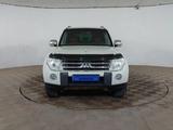 Mitsubishi Pajero 2009 года за 8 990 000 тг. в Шымкент – фото 2