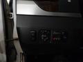 Mitsubishi Pajero 2009 года за 8 990 000 тг. в Шымкент – фото 23