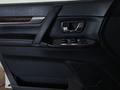 Mitsubishi Pajero 2009 года за 8 990 000 тг. в Шымкент – фото 25