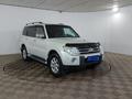 Mitsubishi Pajero 2009 года за 8 990 000 тг. в Шымкент – фото 3