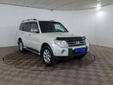 Mitsubishi Pajero 2009 года за 8 990 000 тг. в Шымкент – фото 3