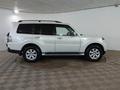 Mitsubishi Pajero 2009 года за 8 990 000 тг. в Шымкент – фото 4