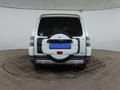 Mitsubishi Pajero 2009 года за 8 990 000 тг. в Шымкент – фото 6