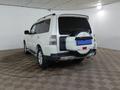 Mitsubishi Pajero 2009 года за 8 990 000 тг. в Шымкент – фото 7