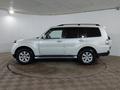 Mitsubishi Pajero 2009 года за 8 990 000 тг. в Шымкент – фото 8