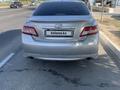 Toyota Camry 2011 года за 6 500 000 тг. в Актау – фото 6