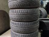 215/65R16 Pirelli за 60 000 тг. в Алматы