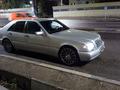 Mercedes-Benz S 300 1993 года за 3 600 000 тг. в Алматы