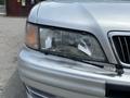 Nissan Maxima 1999 года за 2 900 000 тг. в Тараз – фото 2