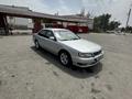 Nissan Maxima 1999 года за 2 900 000 тг. в Тараз – фото 10