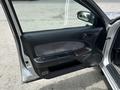 Nissan Maxima 1999 года за 2 900 000 тг. в Тараз – фото 11
