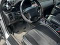 Nissan Maxima 1999 года за 2 900 000 тг. в Тараз – фото 12