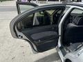 Nissan Maxima 1999 года за 2 900 000 тг. в Тараз – фото 13