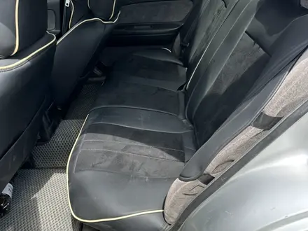 Nissan Maxima 1999 года за 2 900 000 тг. в Тараз – фото 14