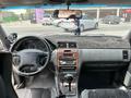 Nissan Maxima 1999 года за 2 900 000 тг. в Тараз – фото 16