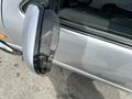 Nissan Maxima 1999 года за 2 900 000 тг. в Тараз – фото 18