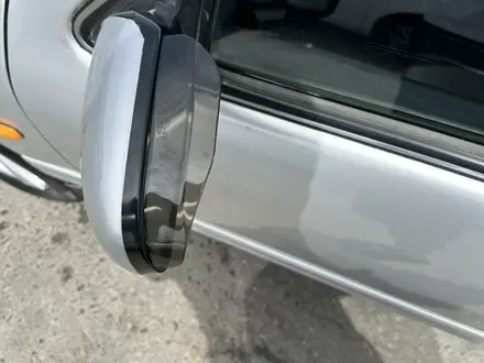 Nissan Maxima 1999 года за 2 900 000 тг. в Тараз – фото 18