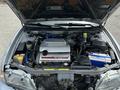 Nissan Maxima 1999 года за 2 900 000 тг. в Тараз – фото 19