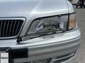 Nissan Maxima 1999 года за 2 900 000 тг. в Тараз – фото 3