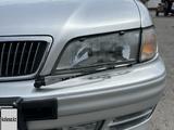 Nissan Maxima 1999 года за 2 900 000 тг. в Тараз – фото 3