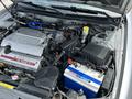 Nissan Maxima 1999 года за 2 900 000 тг. в Тараз – фото 21