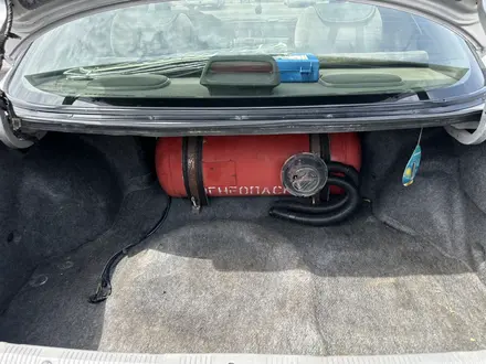 Nissan Maxima 1999 года за 2 900 000 тг. в Тараз – фото 22