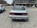 Nissan Maxima 1999 года за 2 900 000 тг. в Тараз – фото 23
