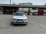 Nissan Maxima 1999 годаүшін2 900 000 тг. в Тараз