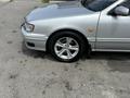 Nissan Maxima 1999 года за 2 900 000 тг. в Тараз – фото 4