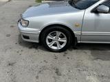 Nissan Maxima 1999 года за 2 900 000 тг. в Тараз – фото 4