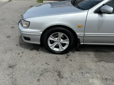Nissan Maxima 1999 года за 2 900 000 тг. в Тараз – фото 4