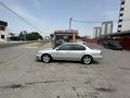 Nissan Maxima 1999 года за 2 900 000 тг. в Тараз – фото 5