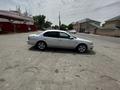 Nissan Maxima 1999 года за 2 900 000 тг. в Тараз – фото 9
