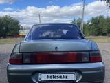 ВАЗ (Lada) 2110 2004 годаүшін550 000 тг. в Уральск – фото 3