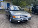 ВАЗ (Lada) 2110 2004 годаүшін550 000 тг. в Уральск