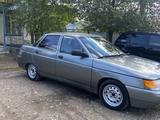 ВАЗ (Lada) 2110 2004 годаүшін550 000 тг. в Уральск – фото 4