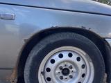 ВАЗ (Lada) 2110 2004 годаүшін550 000 тг. в Уральск – фото 5