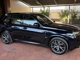 BMW X5 2025 года за 59 800 000 тг. в Шымкент – фото 3