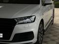 Audi Q7 2016 годаfor21 000 000 тг. в Алматы – фото 3