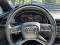 Audi Q7 2016 годаfor22 500 000 тг. в Алматы – фото 8