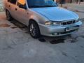 Daewoo Nexia 2006 года за 1 300 000 тг. в Шымкент – фото 2