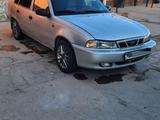 Daewoo Nexia 2006 года за 1 300 000 тг. в Шымкент – фото 2